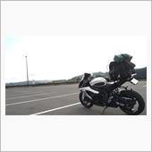 聖湖キャンプツーリング da ...
