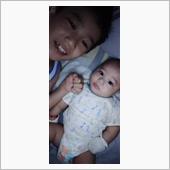 Baby ko