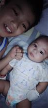 Baby ko