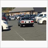 いざ、自宅へ・・・🎶🚗� ...