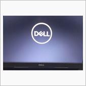 Dell PC  復活 その後