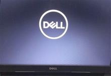 Dell PC  復活 その後