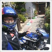 久しぶりにちょっと足を伸ばし ...