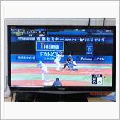 巨人、丸2連発で連敗ストップ