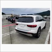 浜松旅行２日目