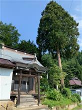 【西山縦貫道路・県道401号線⑧】石張水路は何のため❓