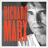 夜長の曲　Richard M ...