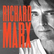 夜長の曲　Richard Marx - Don&#39;t Mean Nothing 