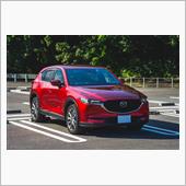 コスパが高い快適SUV