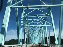 連休はちょっと生月までGOTO Drive! 連休はちょっと生月までGOTO Drive!