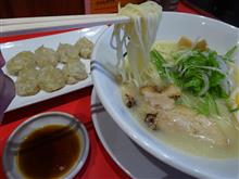 鶏そば