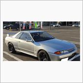 GT-Rカッコイイ！？、そー ...