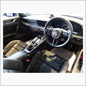 ポルシェ中古車探訪