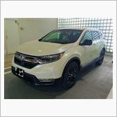 12年半乗ったMPV、ついに ...