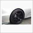 みんカラ：【MICHELIN X-ICE SNOW/X-ICE SNOW SUV　5名様】
