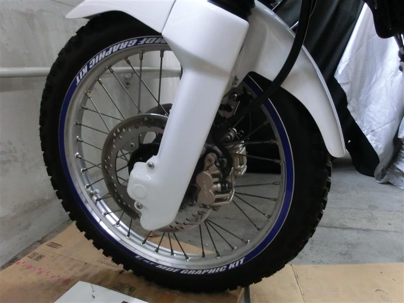 Amazon | ホンダXRV750 XRV 750アフリカツイン1994-2003 XL600V