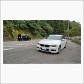 お山に上がったことと新型プジ ...