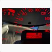 ２４００００ｋｍ