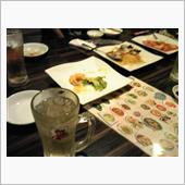 会社・飲み会