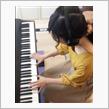 朝ピアノ🎹