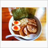 拉麺 障害のある子供たちを招 ...