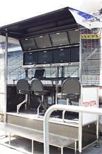 オレのLMP1 オレのLMP1