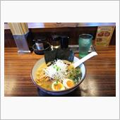 やっぱり食べ物の話題ばっかり ...