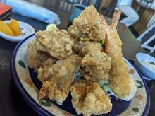みんな大好き唐揚げ