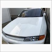 GT-R慣熟走行　2020. ...