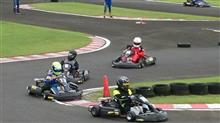 2020アトムサーキットスプリントレースRD4参戦。雌伏から結実へ。 2020アトムサーキットスプリントレースRD4参戦。雌伏から結実へ。
