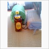 プチ　GO　TO