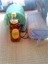プチ　GO　TO
