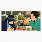 ナポリタン、美味しかったです♪