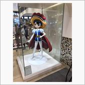 リボンの騎士🎀