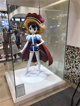 リボンの騎士🎀