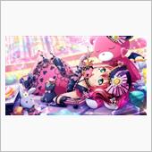 黒澤ルビィちゃん生誕祭202 ...