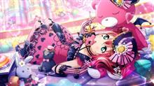 黒澤ルビィちゃん生誕祭2020❤️