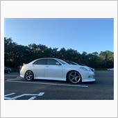 今日の出来事