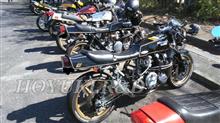 HIRAODAI Meeting