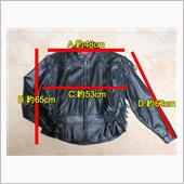 【整理】こええよヤフオクっ【 ...