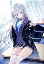よるようございまちゅ。