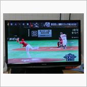 巨人、19安打10得点で快勝