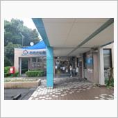 2020年7月24日訪問　お ...