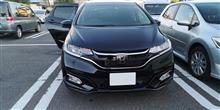 入っていて良かった