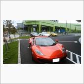乗り換えラッシュ．．．置いて ...
