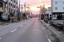 密かに やんちゃGee～・・・
