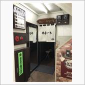とんかつ やまいち - 淡路町