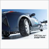 みんカラ：【MICHELIN ...
