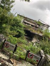 シルバーウィーク① 摩耶遺跡ガイドウォーク