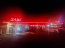 連休はヴェルファイアでGoTo新潟 連休はヴェルファイアでGoTo新潟